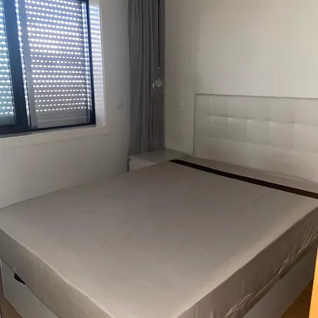 Prime 2 * Aveiro