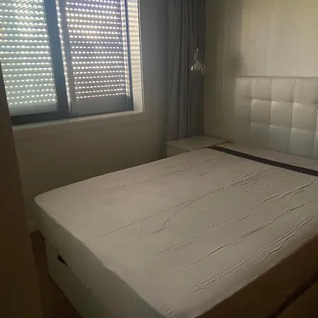 Prime 2 Appartement