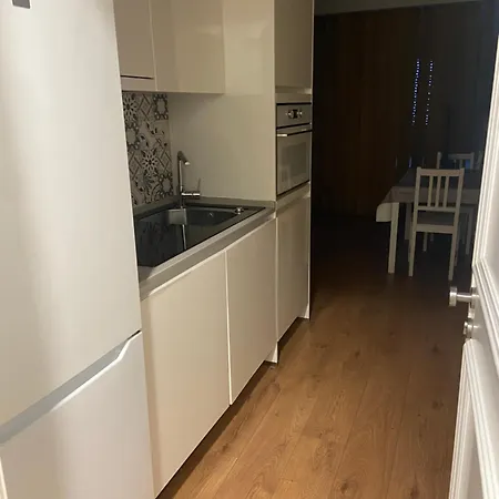Prime 2 * Aveiro
