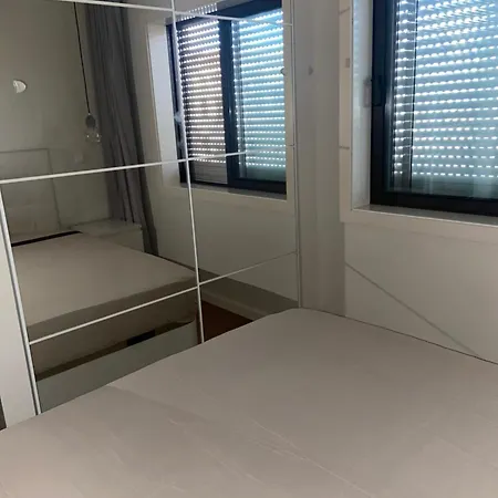 Prime 2 Apartament