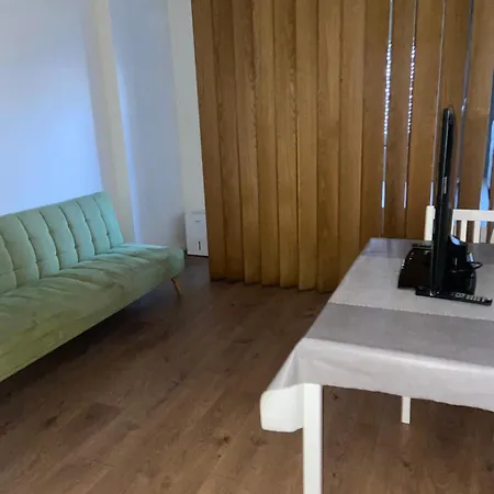 Prime 2 Appartement Aveiro