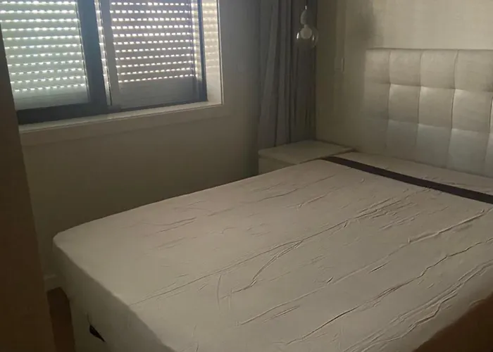 Prime 2 Appartement