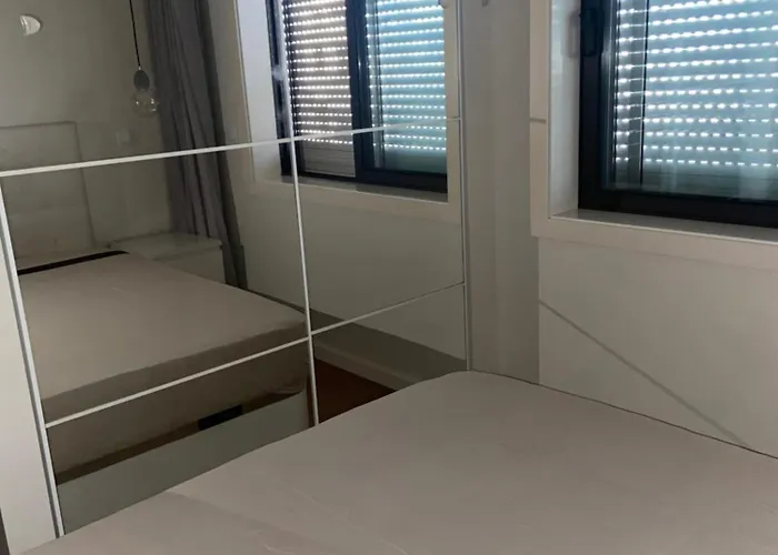 Prime 2 Appartement